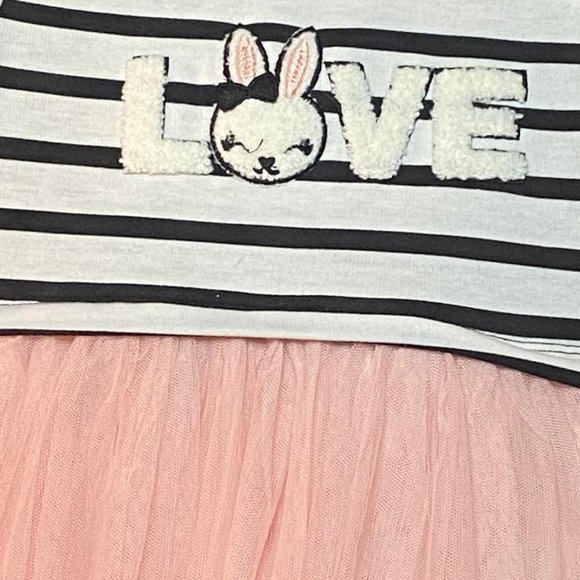 BARELY WORN Zumie sz 6 dress - Picture 3 of 5